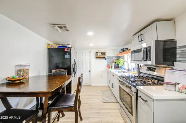 $289,000 | 3648 West Moreland Street, Phoenix, AZ 85009