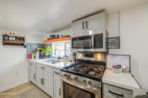 $289,000 | 3648 West Moreland Street, Phoenix, AZ 85009