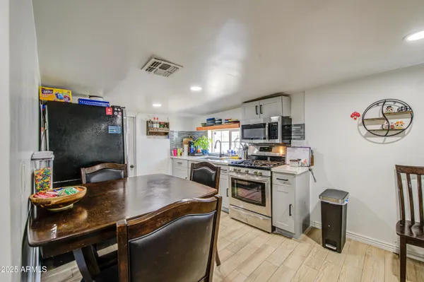 $289,000 | 3648 West Moreland Street, Phoenix, AZ 85009