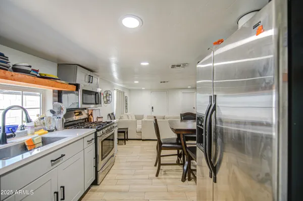 $289,000 | 3648 West Moreland Street, Phoenix, AZ 85009