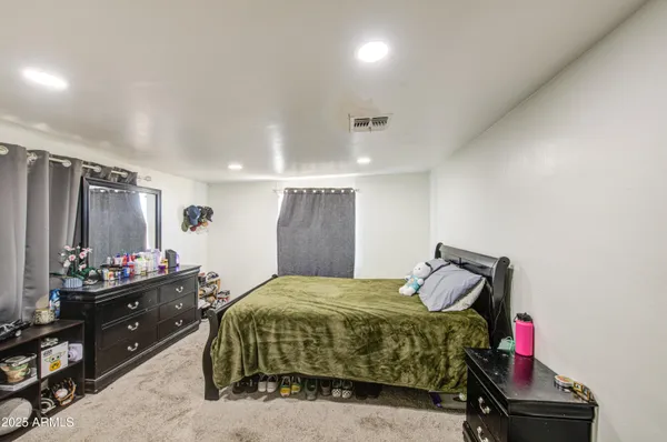 $289,000 | 3648 West Moreland Street, Phoenix, AZ 85009