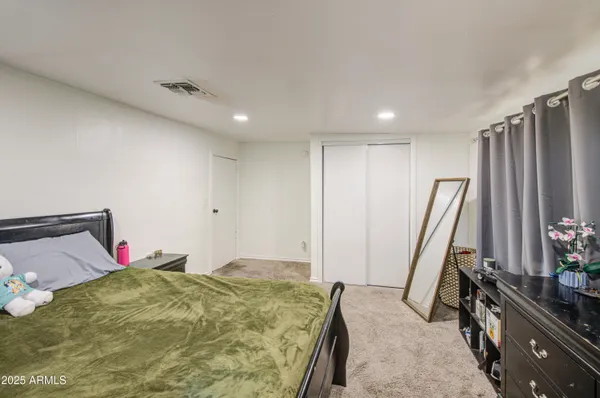 $289,000 | 3648 West Moreland Street, Phoenix, AZ 85009