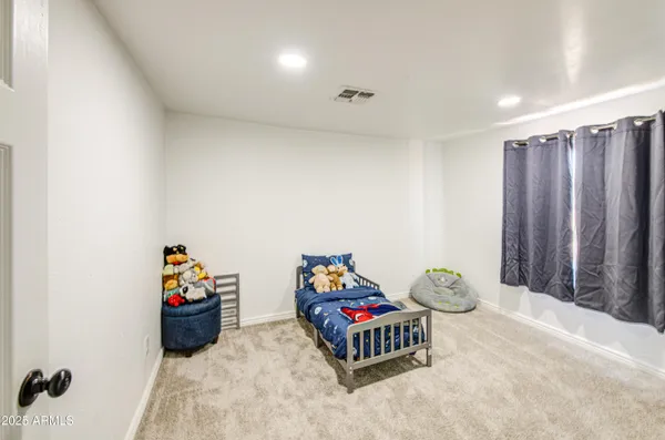 $289,000 | 3648 West Moreland Street, Phoenix, AZ 85009