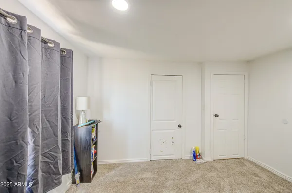 $289,000 | 3648 West Moreland Street, Phoenix, AZ 85009