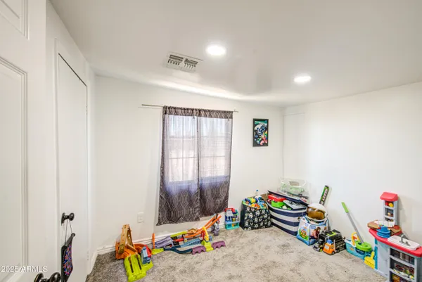 $289,000 | 3648 West Moreland Street, Phoenix, AZ 85009