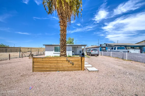 $289,000 | 3648 West Moreland Street, Phoenix, AZ 85009