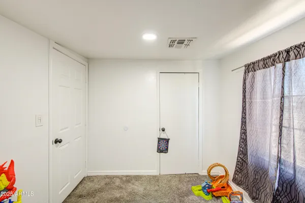 $289,000 | 3648 West Moreland Street, Phoenix, AZ 85009