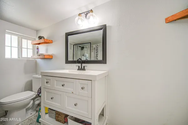 $289,000 | 3648 West Moreland Street, Phoenix, AZ 85009