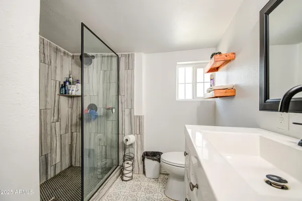 $289,000 | 3648 West Moreland Street, Phoenix, AZ 85009