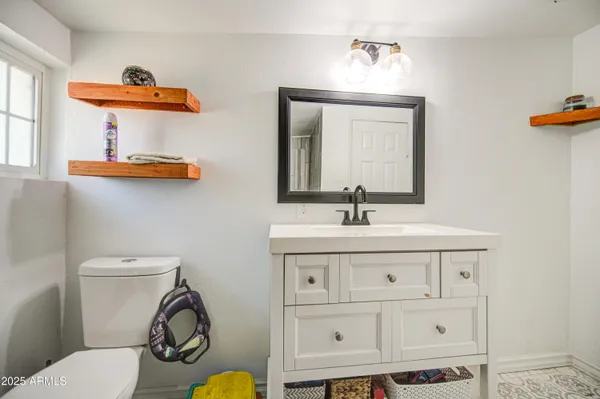 $289,000 | 3648 West Moreland Street, Phoenix, AZ 85009