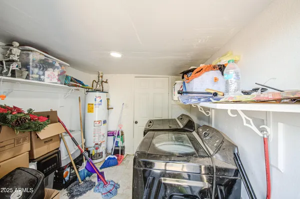 $289,000 | 3648 West Moreland Street, Phoenix, AZ 85009