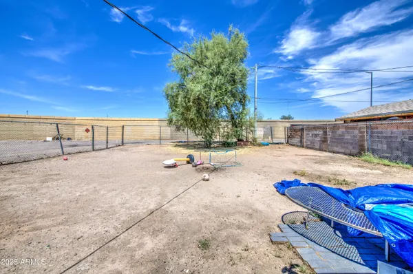 $289,000 | 3648 West Moreland Street, Phoenix, AZ 85009