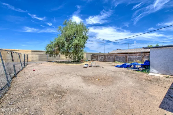 $289,000 | 3648 West Moreland Street, Phoenix, AZ 85009