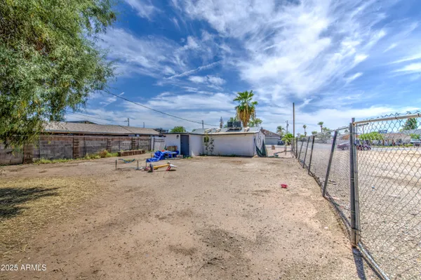 $289,000 | 3648 West Moreland Street, Phoenix, AZ 85009