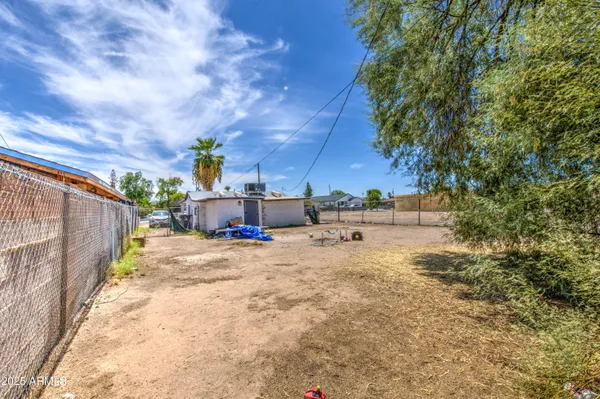 $289,000 | 3648 West Moreland Street, Phoenix, AZ 85009