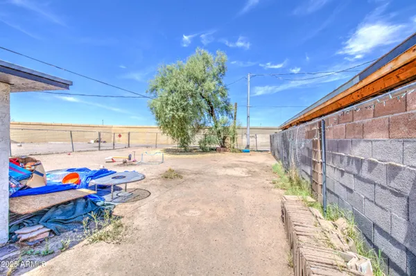 $289,000 | 3648 West Moreland Street, Phoenix, AZ 85009