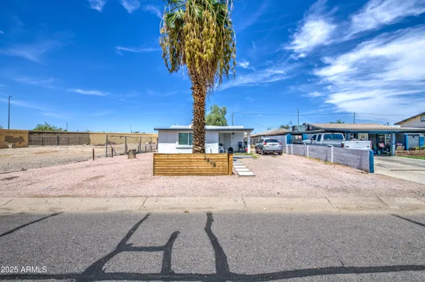 $289,000 | 3648 West Moreland Street, Phoenix, AZ 85009