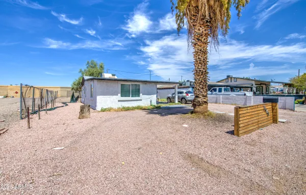 $289,000 | 3648 West Moreland Street, Phoenix, AZ 85009