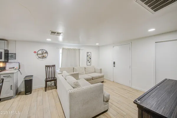 $289,000 | 3648 West Moreland Street, Phoenix, AZ 85009