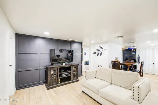 $289,000 | 3648 West Moreland Street, Phoenix, AZ 85009