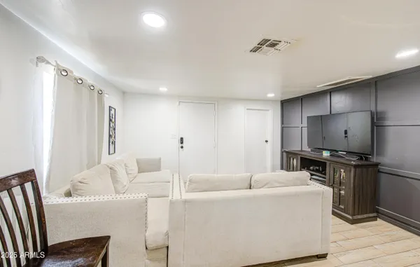 $289,000 | 3648 West Moreland Street, Phoenix, AZ 85009