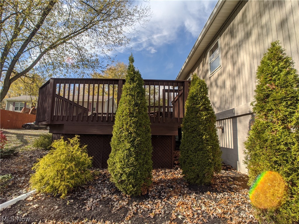 4144 Eastern Road Doylestown, OH 44230 - Photo 6 of 31 Gallery Image 6