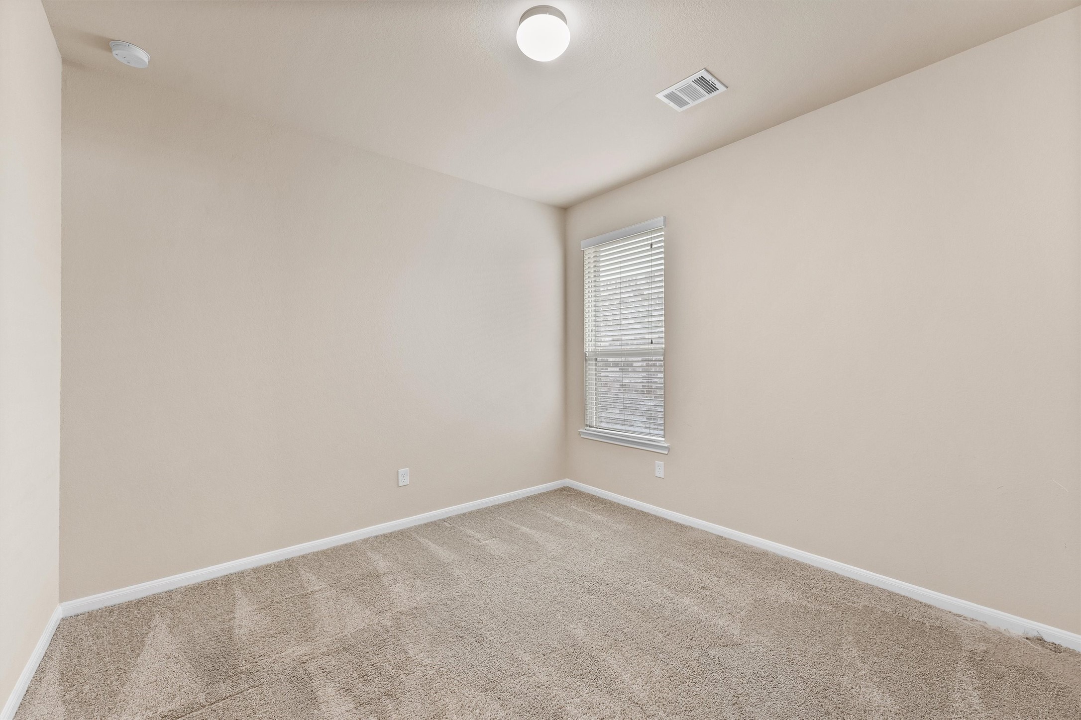 3841 Enchanted Timbers Lane Spring, TX 77386 - Photo 12 of 28 an empty room with windows