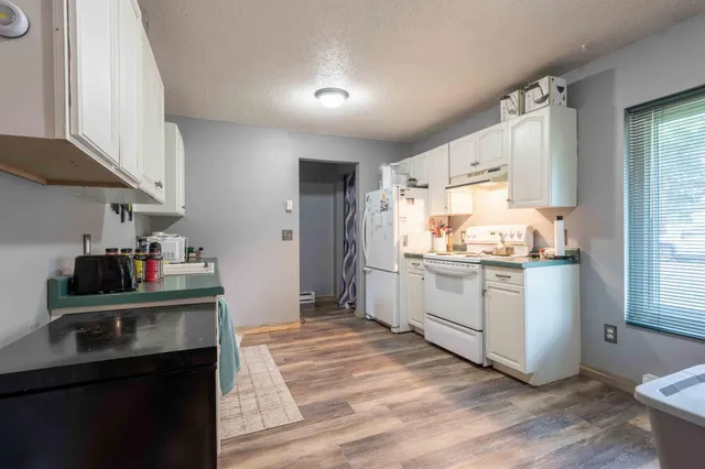 $194,500 | 523 Northwest 6th Street, Grand Rapids, MN 55744