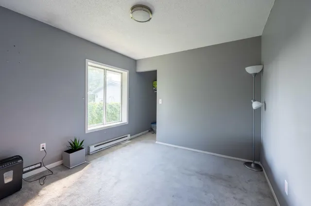 $194,500 | 523 Northwest 6th Street, Grand Rapids, MN 55744