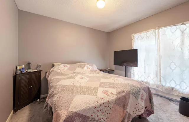 $194,500 | 523 Northwest 6th Street, Grand Rapids, MN 55744