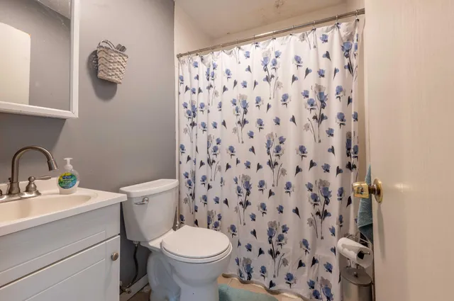 $194,500 | 523 Northwest 6th Street, Grand Rapids, MN 55744