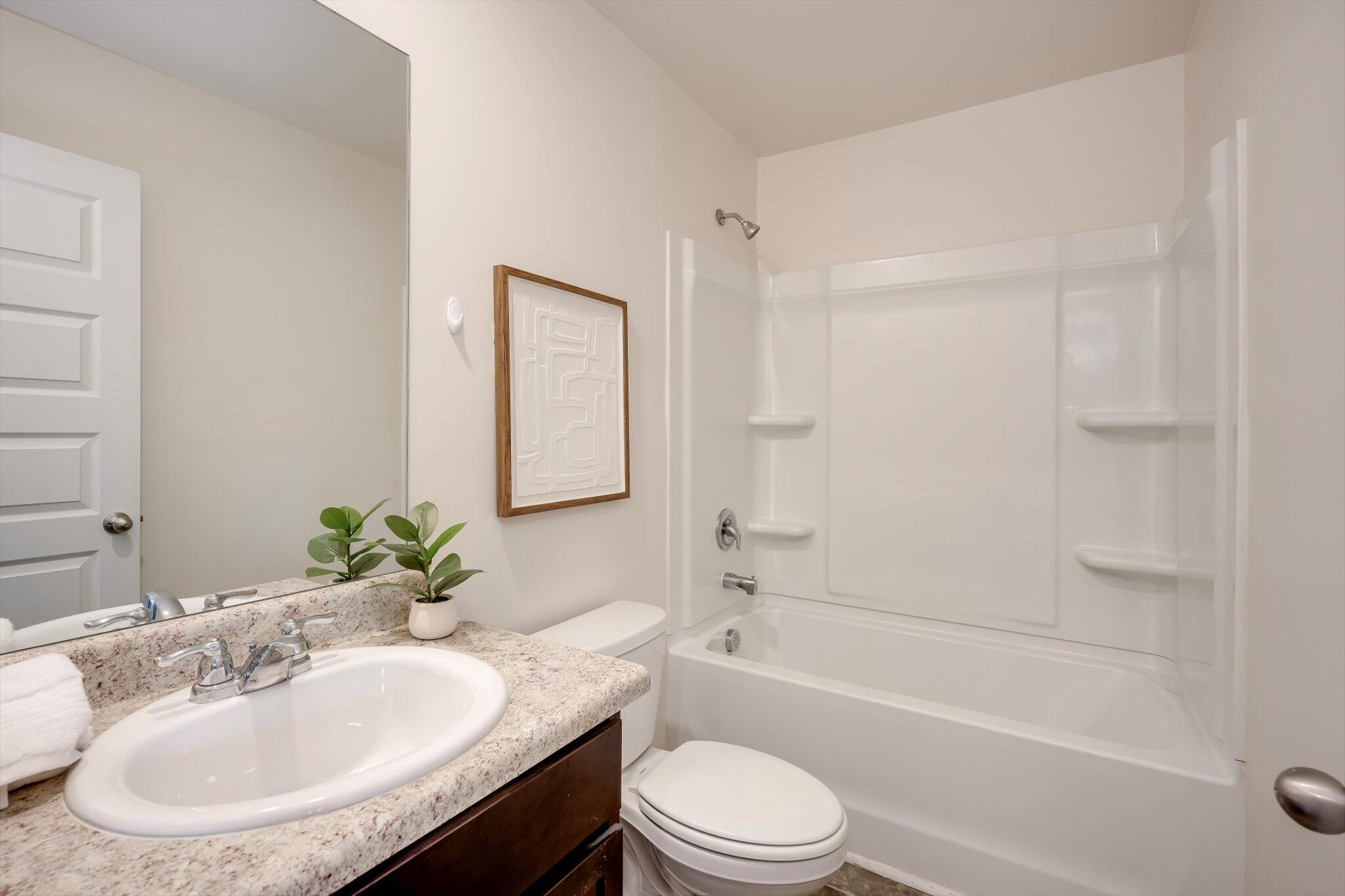 2171 River Park Court Augusta, GA 30907 - Photo 19 of 22 24-024-