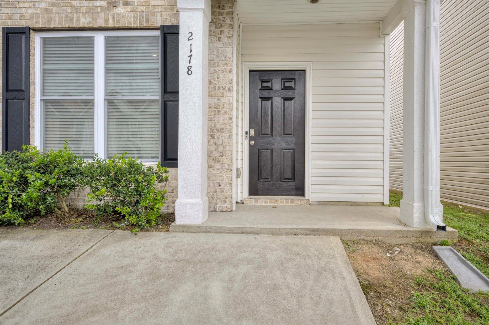 2171 River Park Court Augusta, GA 30907 - Photo 3 of 22 03-003-