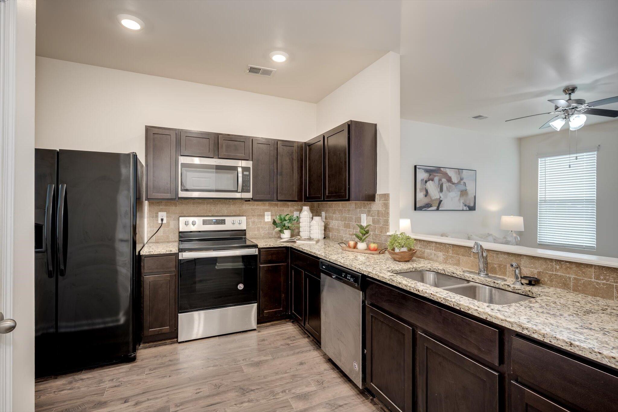 2171 River Park Court Augusta, GA 30907 - Photo 9 of 22 09-009-