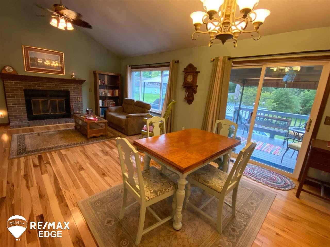 8087 North McKinley Road Flushing, MI 48433 - Photo 7 of 37 50023332-6.JPG
