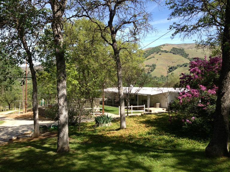 30899 East Trimmer Springs Road Sanger, CA 93657 - Photo 1 of 28 Gallery Image 1
