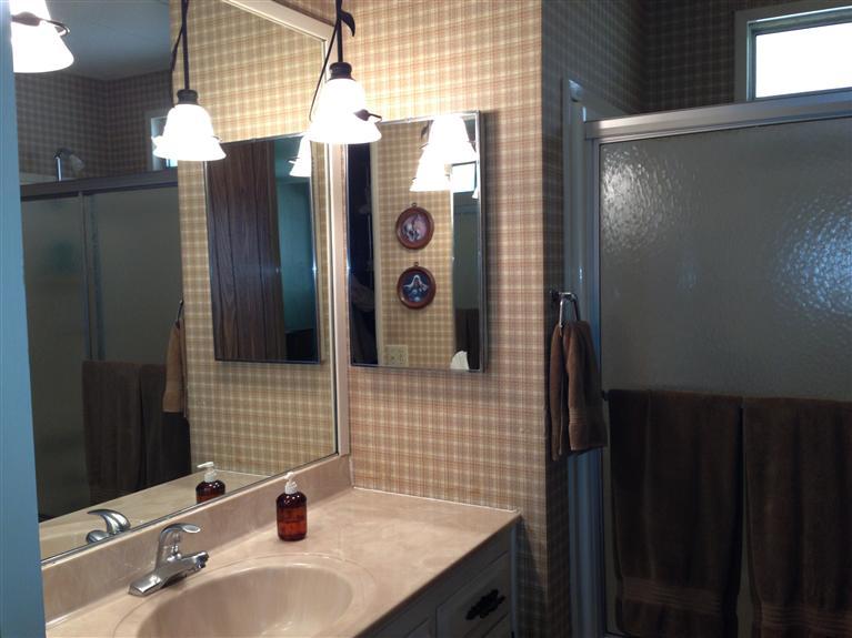 30899 East Trimmer Springs Road Sanger, CA 93657 - Photo 11 of 28 Gallery Image 11