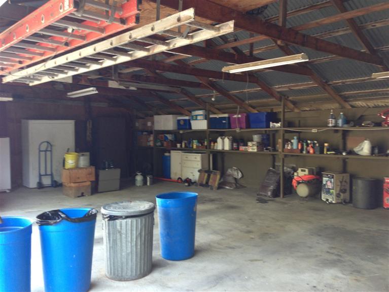 30899 East Trimmer Springs Road Sanger, CA 93657 - Photo 13 of 28 Gallery Image 13