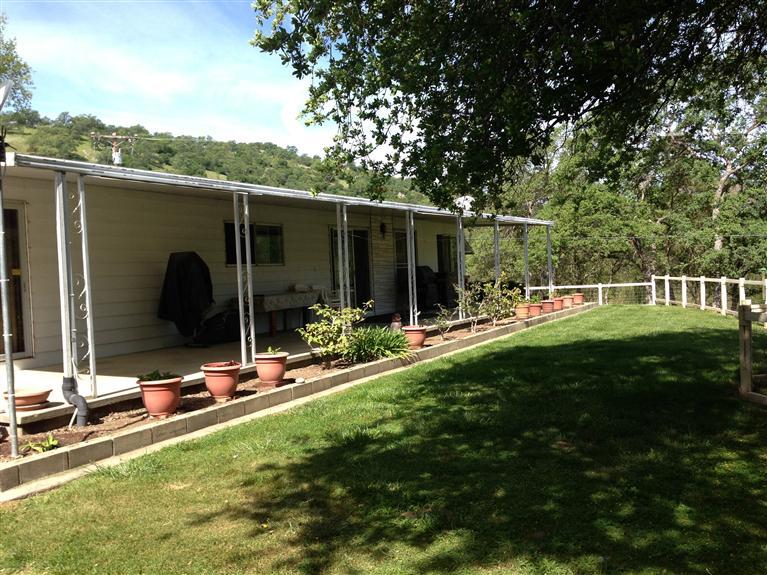 30899 East Trimmer Springs Road Sanger, CA 93657 - Photo 14 of 28 Gallery Image 14