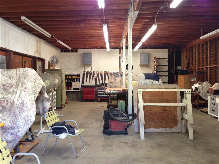 30899 East Trimmer Springs Road Sanger, CA 93657 - Photo 17 of 28 Gallery Image 17