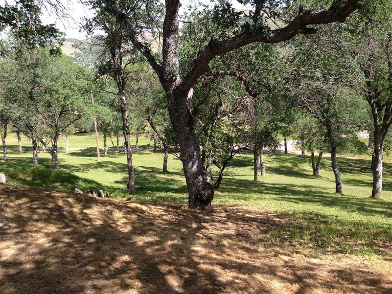 30899 East Trimmer Springs Road Sanger, CA 93657 - Photo 23 of 28 Gallery Image 23