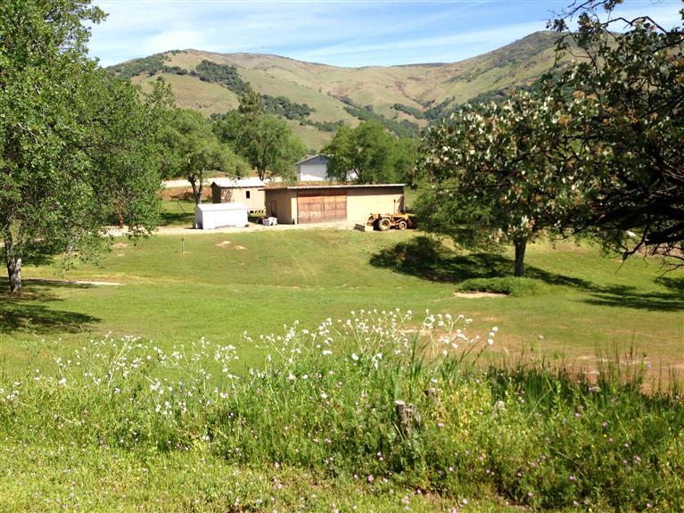 30899 East Trimmer Springs Road Sanger, CA 93657 - Photo 24 of 28 Gallery Image 24