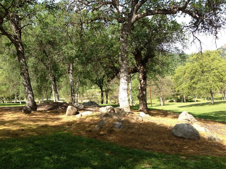 30899 East Trimmer Springs Road Sanger, CA 93657 - Photo 4 of 28 Gallery Image 4