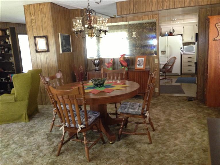 30899 East Trimmer Springs Road Sanger, CA 93657 - Photo 8 of 28 Gallery Image 8