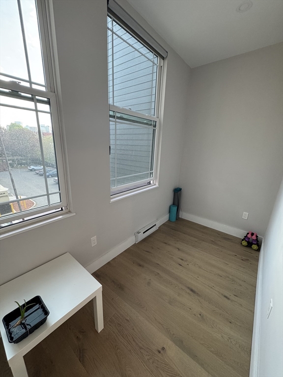 169 Maverick Street, Unit 2 Boston, MA 02128 - Photo 11 of 18