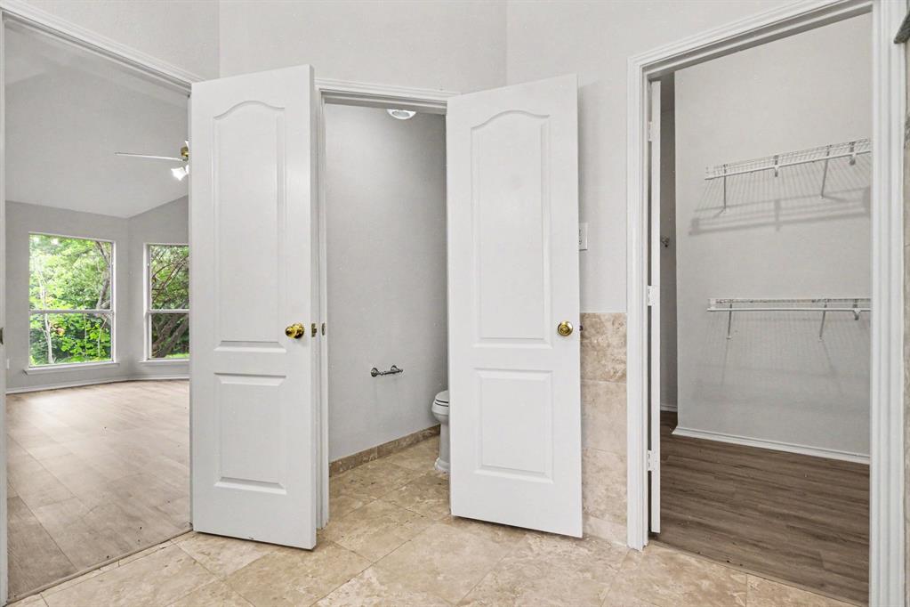 4581 Crown Ridge Drive Plano, TX 75024 - Photo 21 of 29