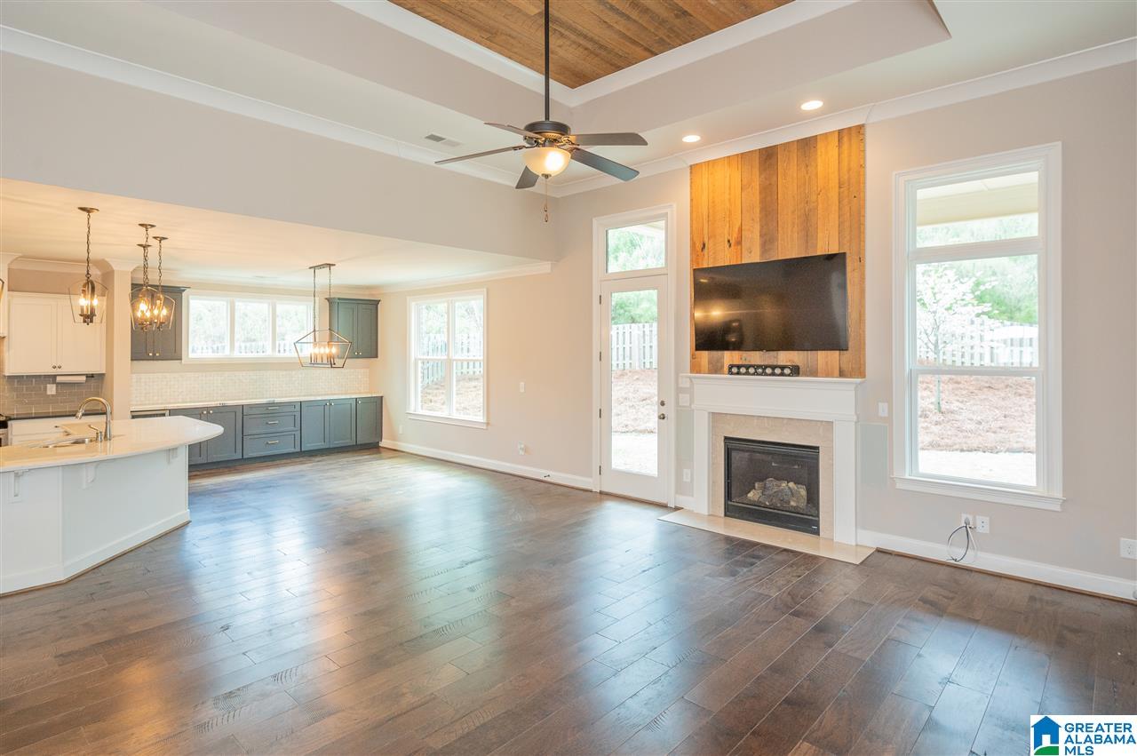 4672 Jackson Loop Birmingham, AL 35242 - Photo 3 of 35