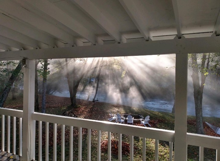 1345 Hilltop Road Murphy, NC 28906 - Photo 56 of 62