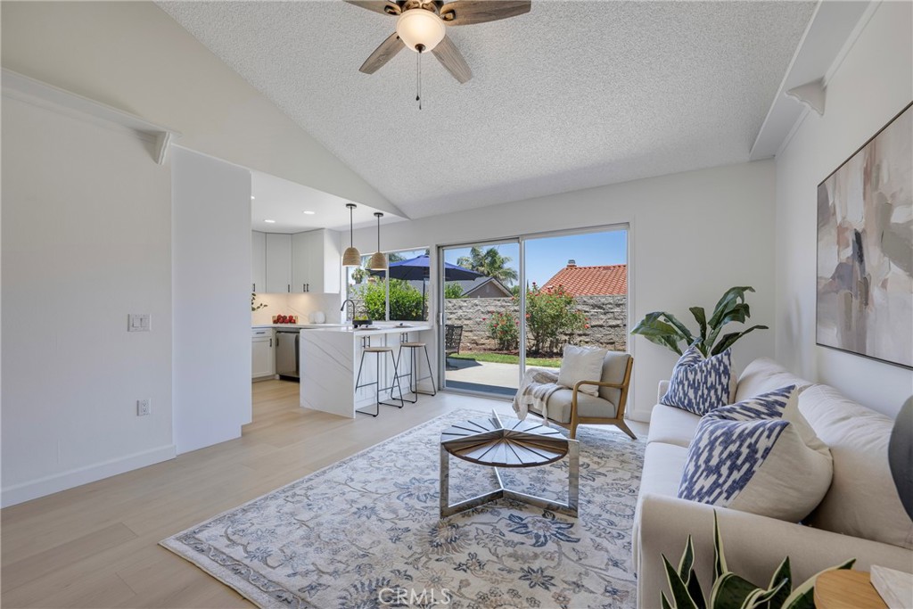 2845 Roncador Place Riverside, CA 92503 - Photo 33 of 69