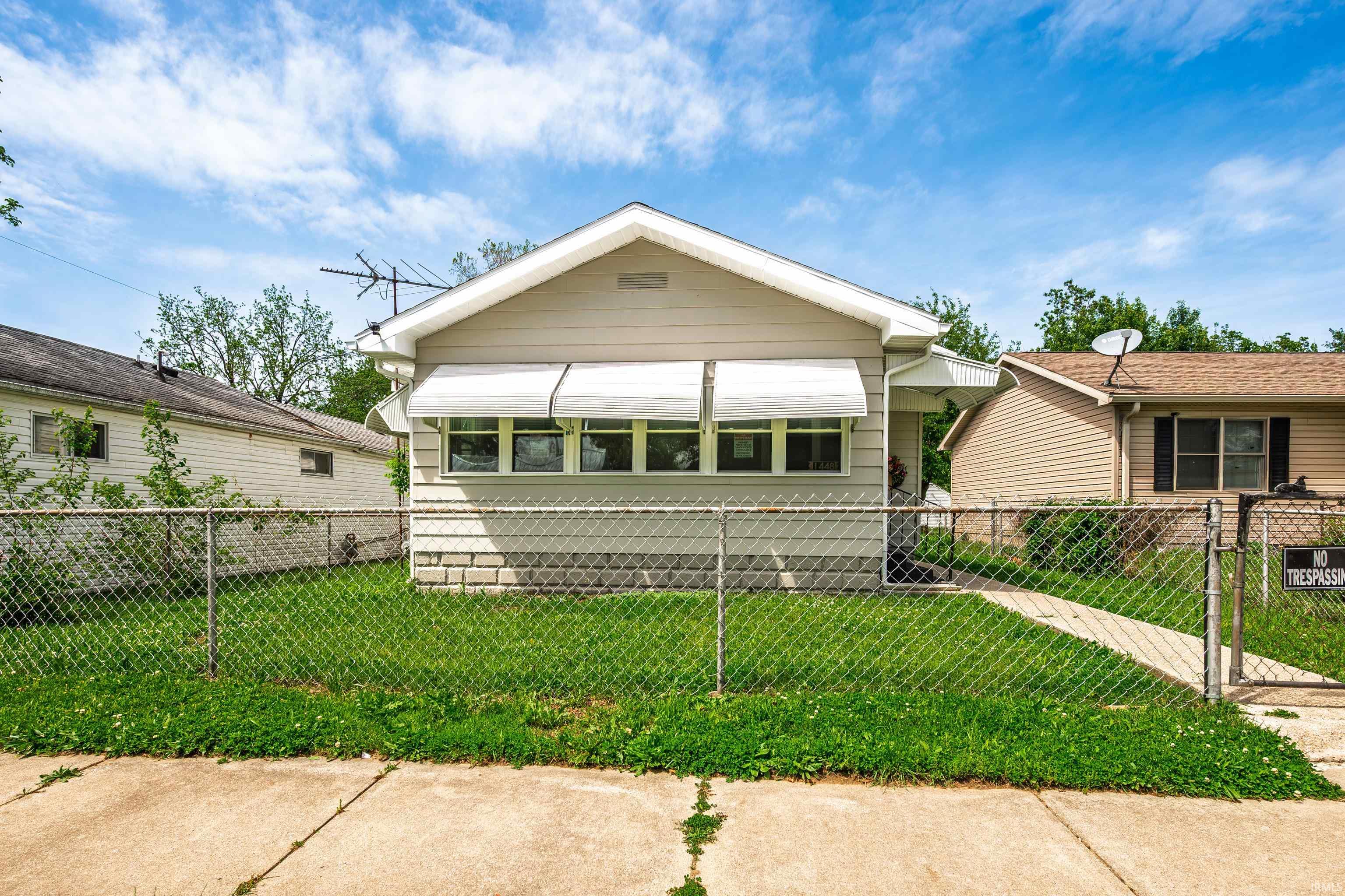 1448 West 14th Street Muncie, IN 47302 - Photo 36 of 36